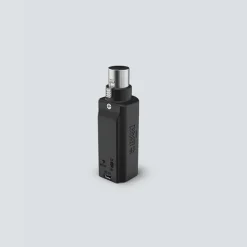 Chauvet DJ D-Fi XLR RX