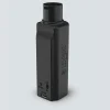 Chauvet DJ D-Fi XLR TX