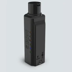 Chauvet DJ D-Fi XLR TX