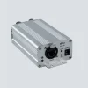 Chauvet DJ DMX-AN 2 Converter