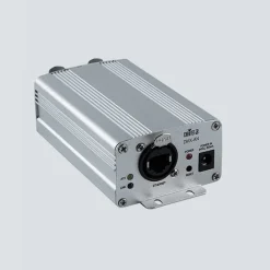 Chauvet DJ DMX-AN 2 Converter