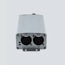 Chauvet DJ DMX-AN 2 Converter