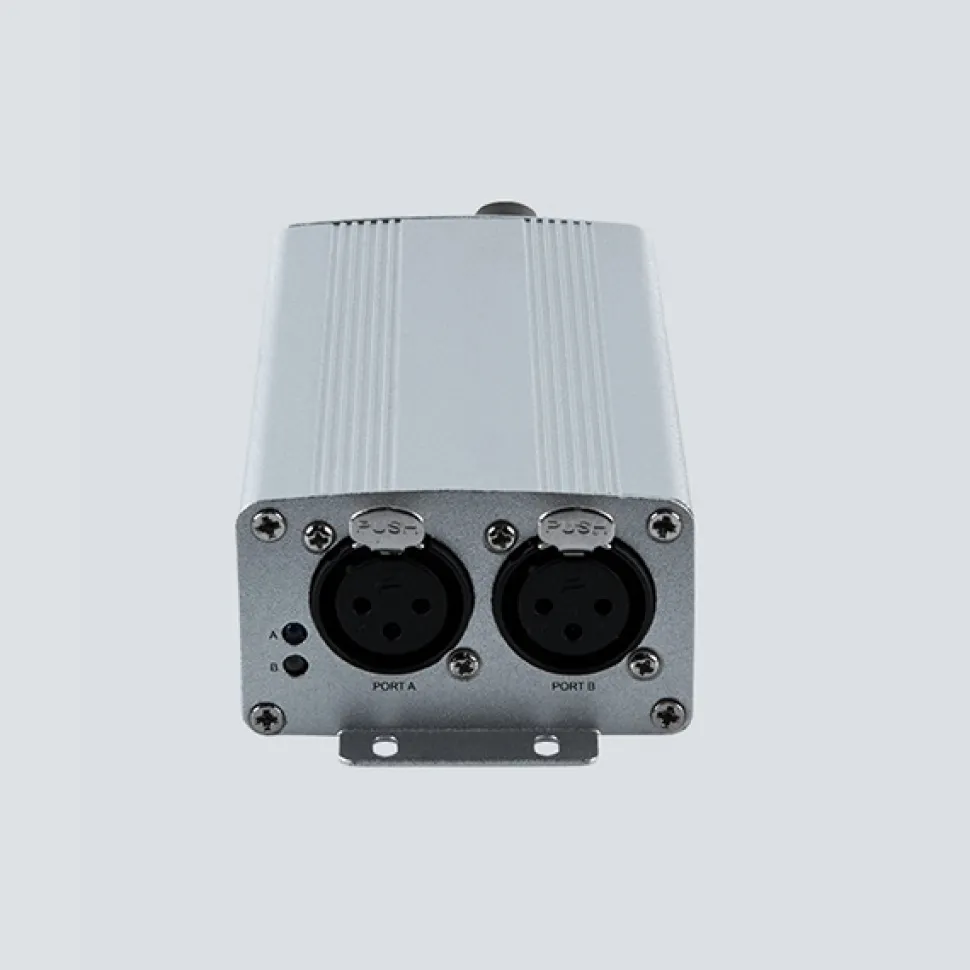 Chauvet DJ DMX-AN 2 Converter