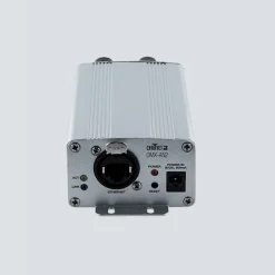 Chauvet DJ DMX-AN 2 Converter