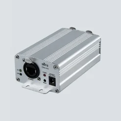 Chauvet DJ DMX-AN 2 Converter