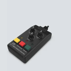 Chauvet DJ FC-T (Timer Remote Control)