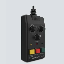 Chauvet DJ FC-T (Timer Remote Control)