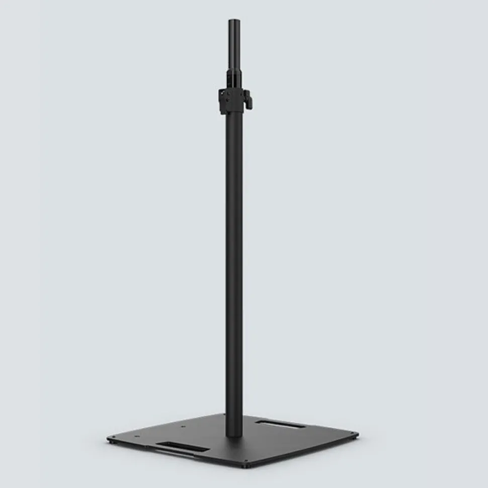 Chauvet DJ FLEXstand