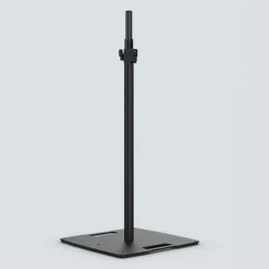 Chauvet DJ FLEXstand