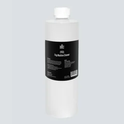 Chauvet DJ Fog Machine Cleaning Fluid (FCQ)