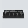 Chauvet DJ Foot-C 2 DMX Foot Controller