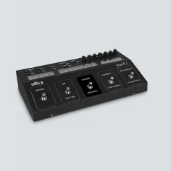 Chauvet DJ Foot-C 2 DMX Foot Controller