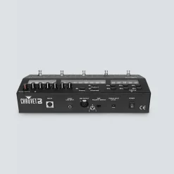 Chauvet DJ Foot-C 2 DMX Foot Controller