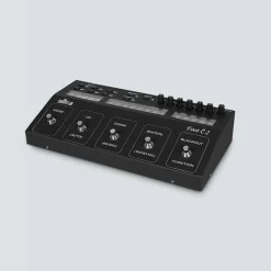 Chauvet DJ Foot-C 2 DMX Foot Controller