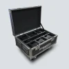 Chauvet DJ Freedom Charge Cyc