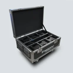 Chauvet DJ Freedom Charge Cyc