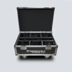 Chauvet DJ Freedom Charge Cyc