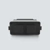 Chauvet DJ Freedom Flex Battery