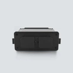 Chauvet DJ Freedom Flex Battery