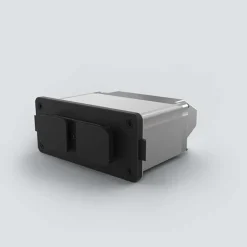 Chauvet DJ Freedom Flex Battery
