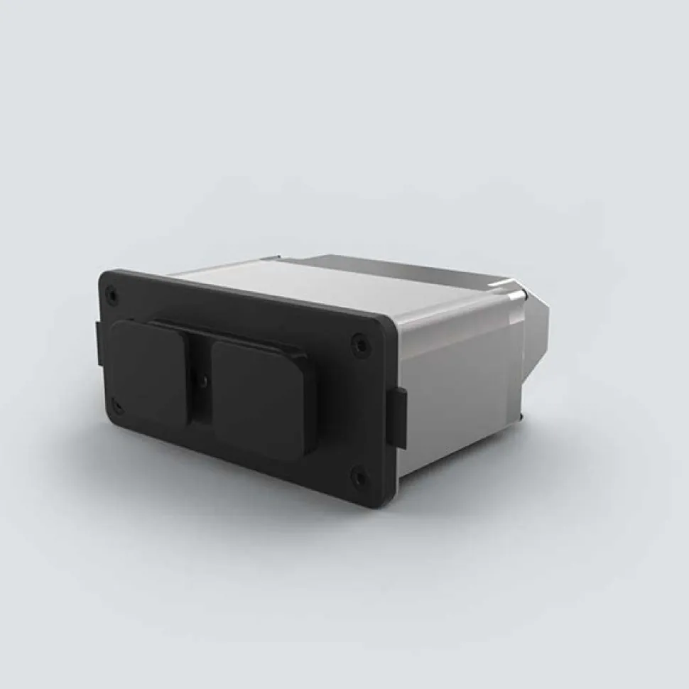 Chauvet DJ Freedom Flex Battery