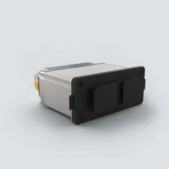 Chauvet DJ Freedom Flex Battery