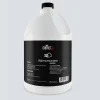 Chauvet DJ High Performance Fog Fluid (FJU)