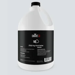Chauvet DJ High Performance Fog Fluid (FJU)