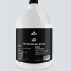 Chauvet DJ High Performance Haze Fluid (HFG)