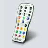Chauvet DJ IRC-6 Wireless Remote Control