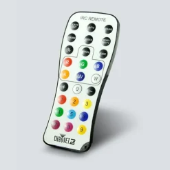 Chauvet DJ IRC-6 Wireless Remote Control