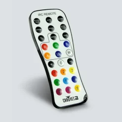 Chauvet DJ IRC-6 Wireless Remote Control