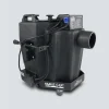 Chauvet DJ Nimbus Cart Dry Ice Machine