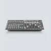 Chauvet DJ Obey 6 Controller