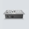 Chauvet DJ Obey 3 DMX Controller
