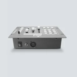 Chauvet DJ Obey 3 DMX Controller