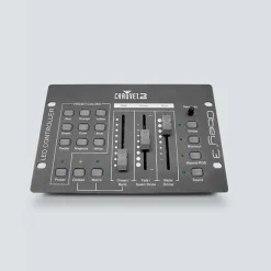 Chauvet DJ Obey 3 DMX Controller