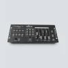 Chauvet DJ Obey 4 DMX Controller
