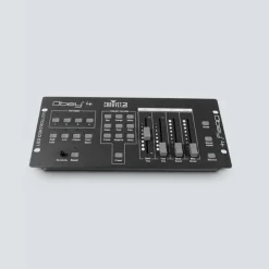 Chauvet DJ Obey 4 DMX Controller