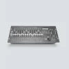 Chauvet DJ Obey 70 Universal DMX Controller