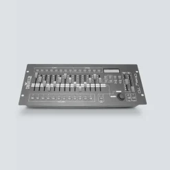 Chauvet DJ Obey 70 Universal DMX Controller