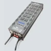 Chauvet DJ Pro-D6