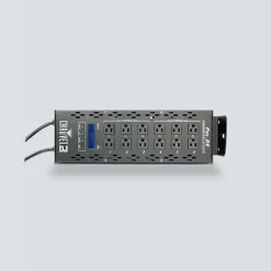 Chauvet DJ Pro-D6