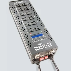 Chauvet DJ Pro-D6
