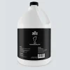 Chauvet DJ Quick Dissipating Fluid (QDF)