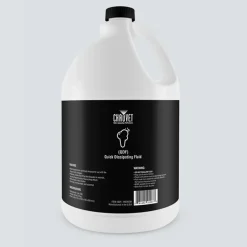 Chauvet DJ Quick Dissipating Fluid (QDF)