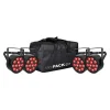 Chauvet DJ SlimPACK Q12 ILS
