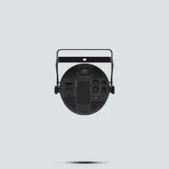 Chauvet DJ SlimPACK Q12 ILS