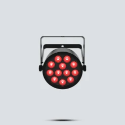 Chauvet DJ SlimPACK Q12 ILS