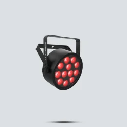Chauvet DJ SlimPACK Q12 ILS